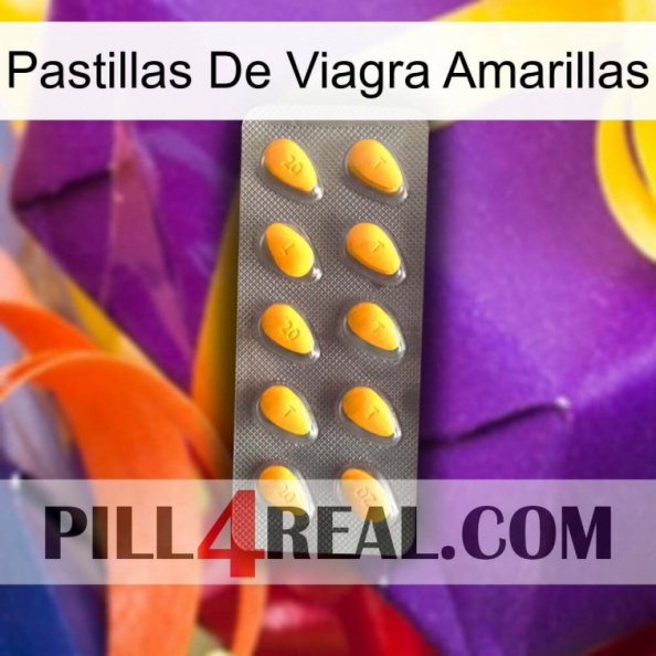 Yellow Viagra Pills cialis1.jpg